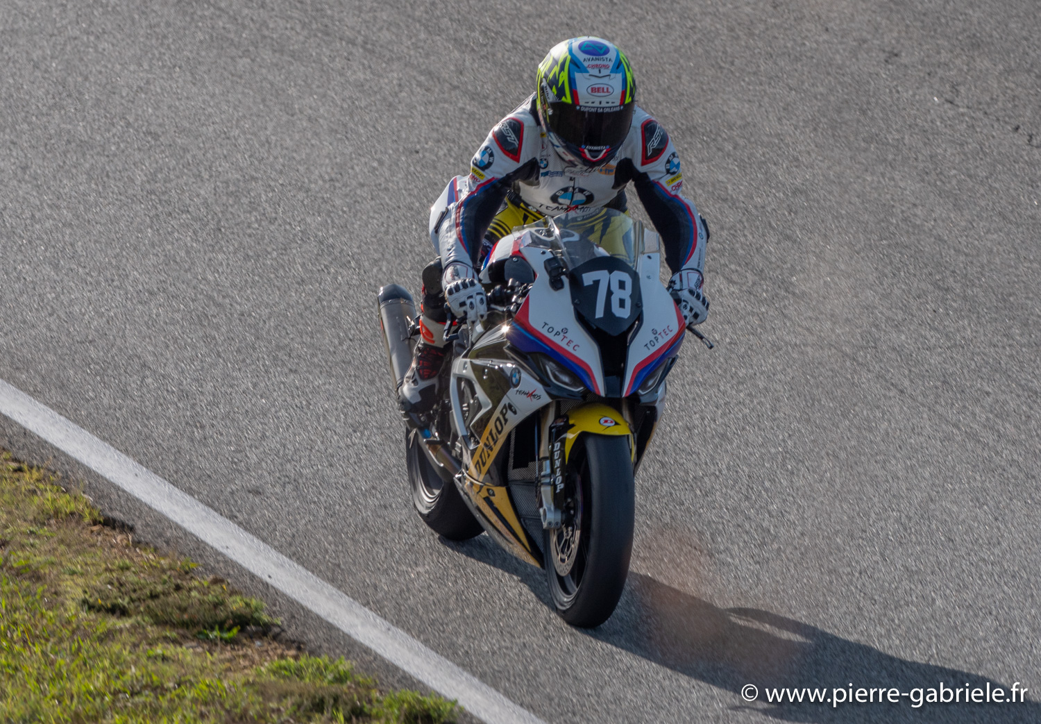 superbike-g93_6182.jpg