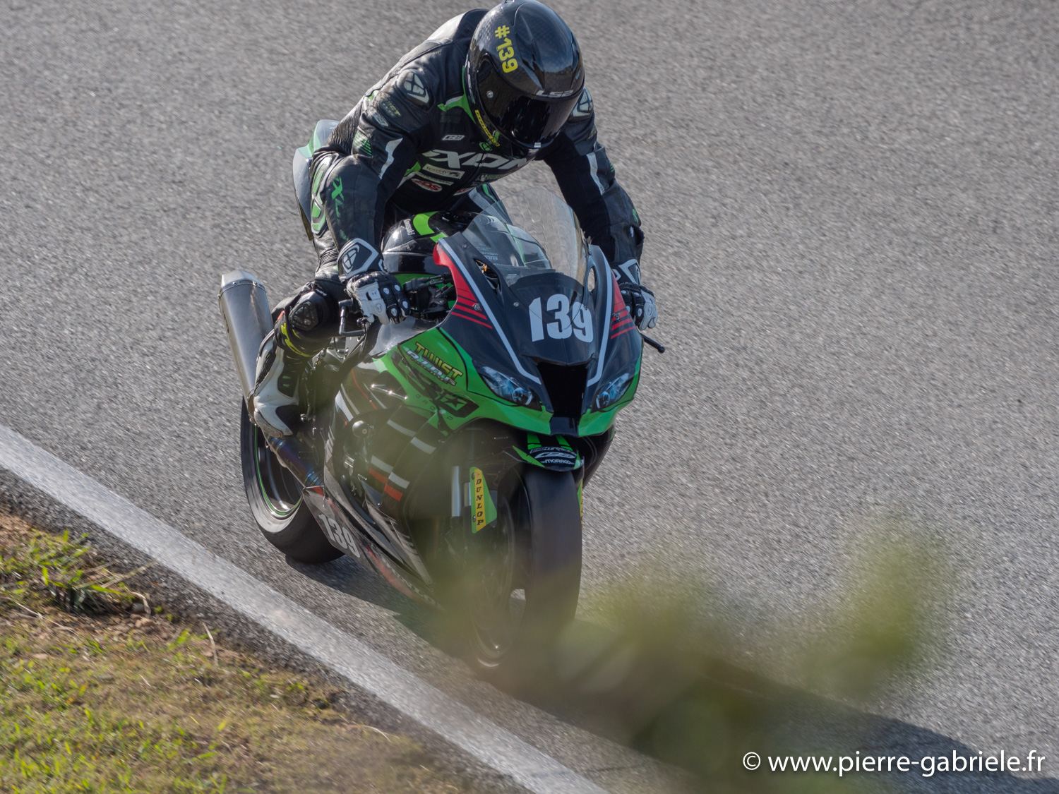 superbike-g93_6186.jpg