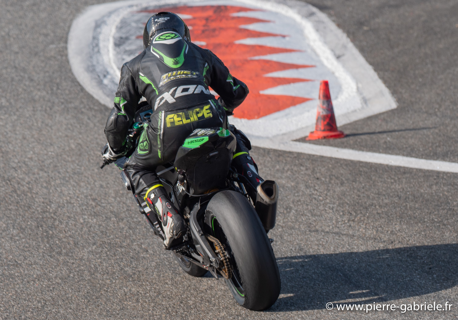 superbike-g93_6187.jpg