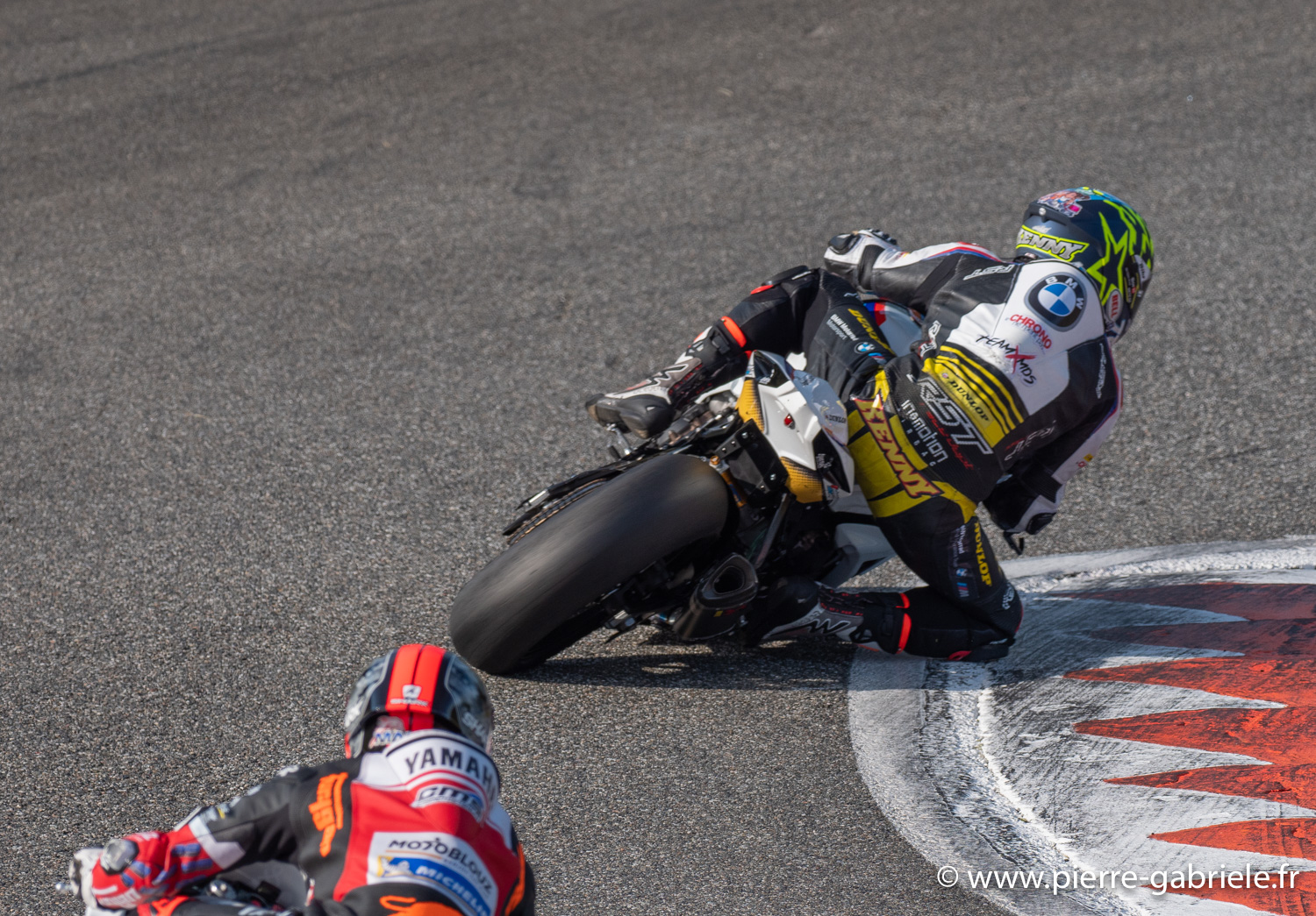 superbike-g93_6190.jpg