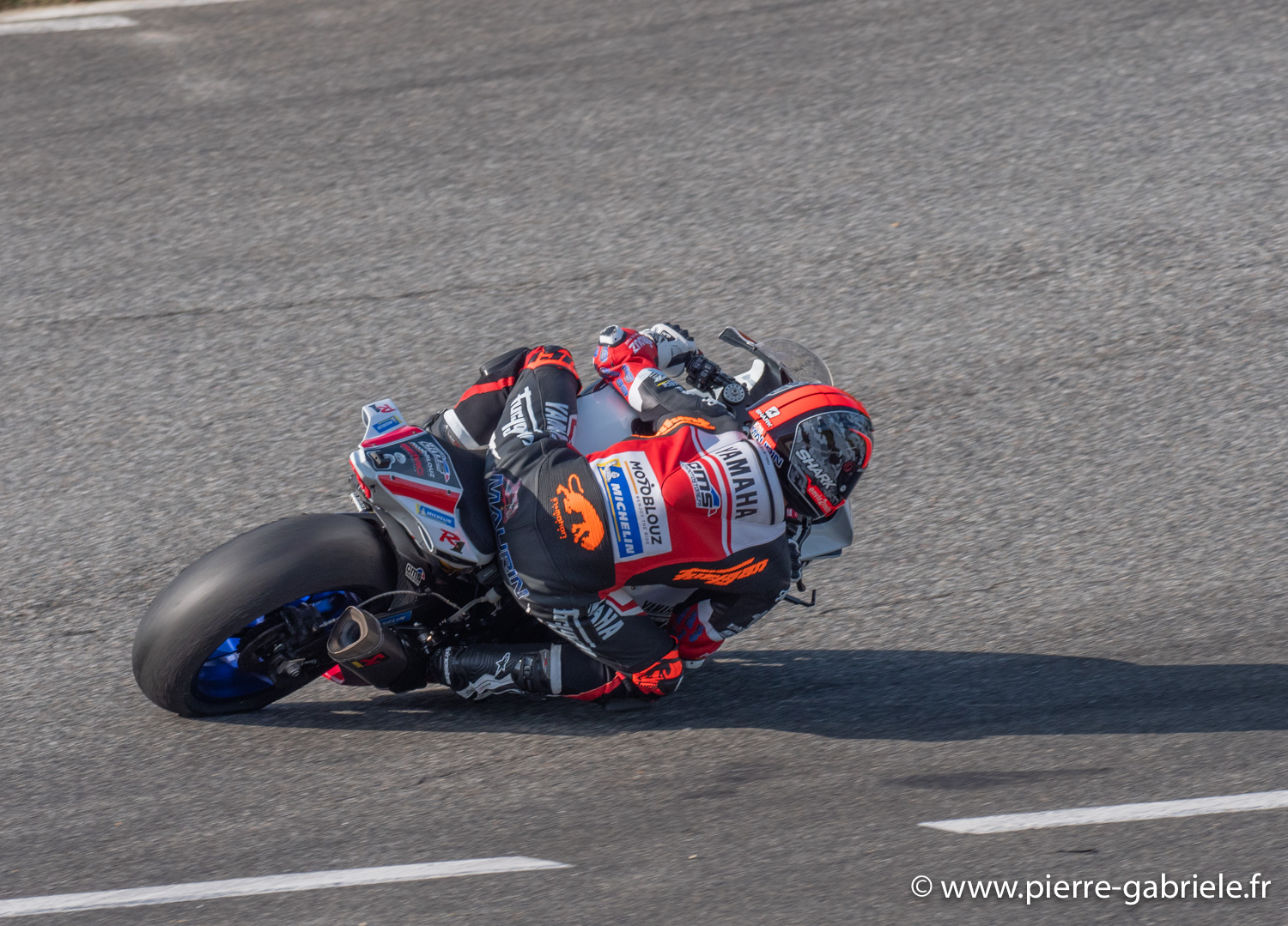 superbike-g93_6191.jpg