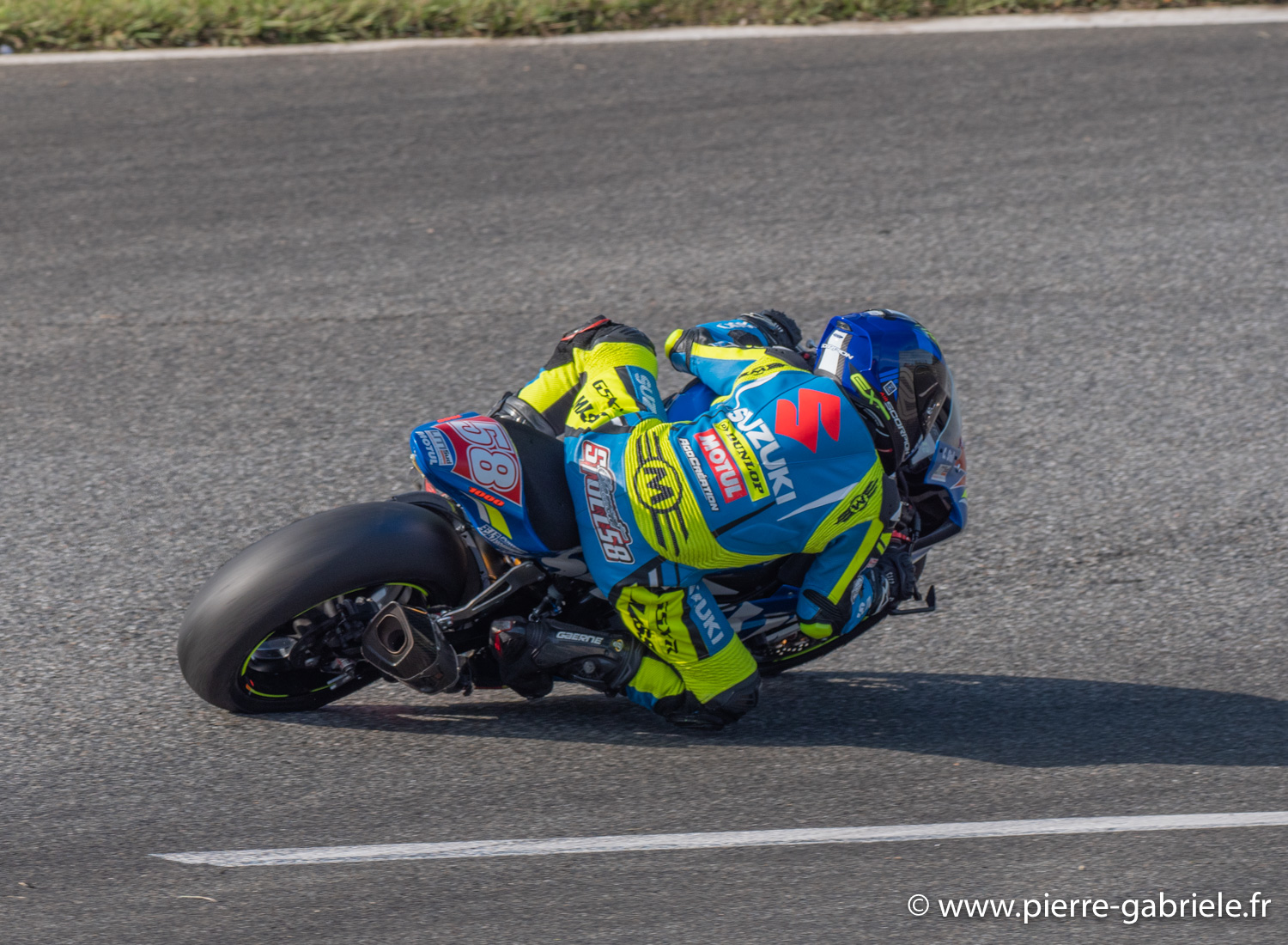 superbike-g93_6192.jpg