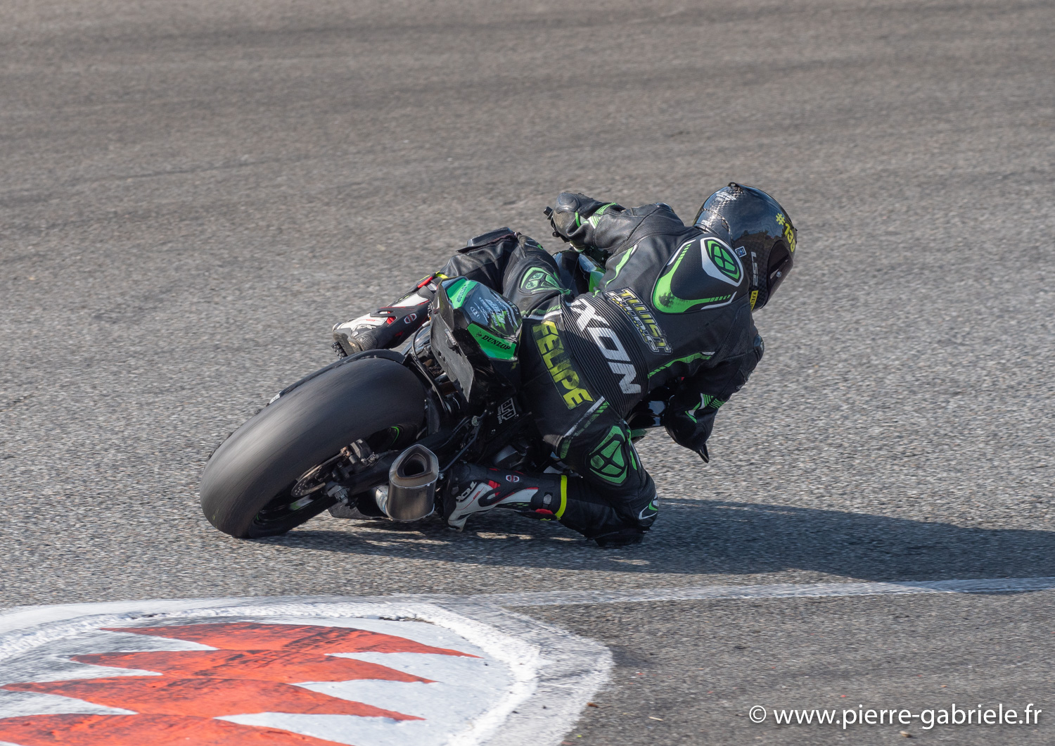 superbike-g93_6193.jpg