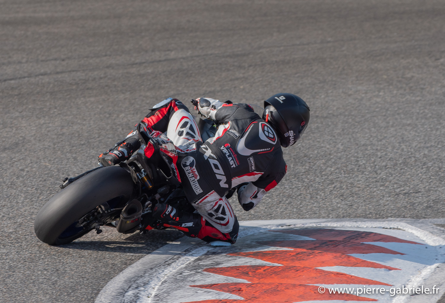 superbike-g93_6194.jpg