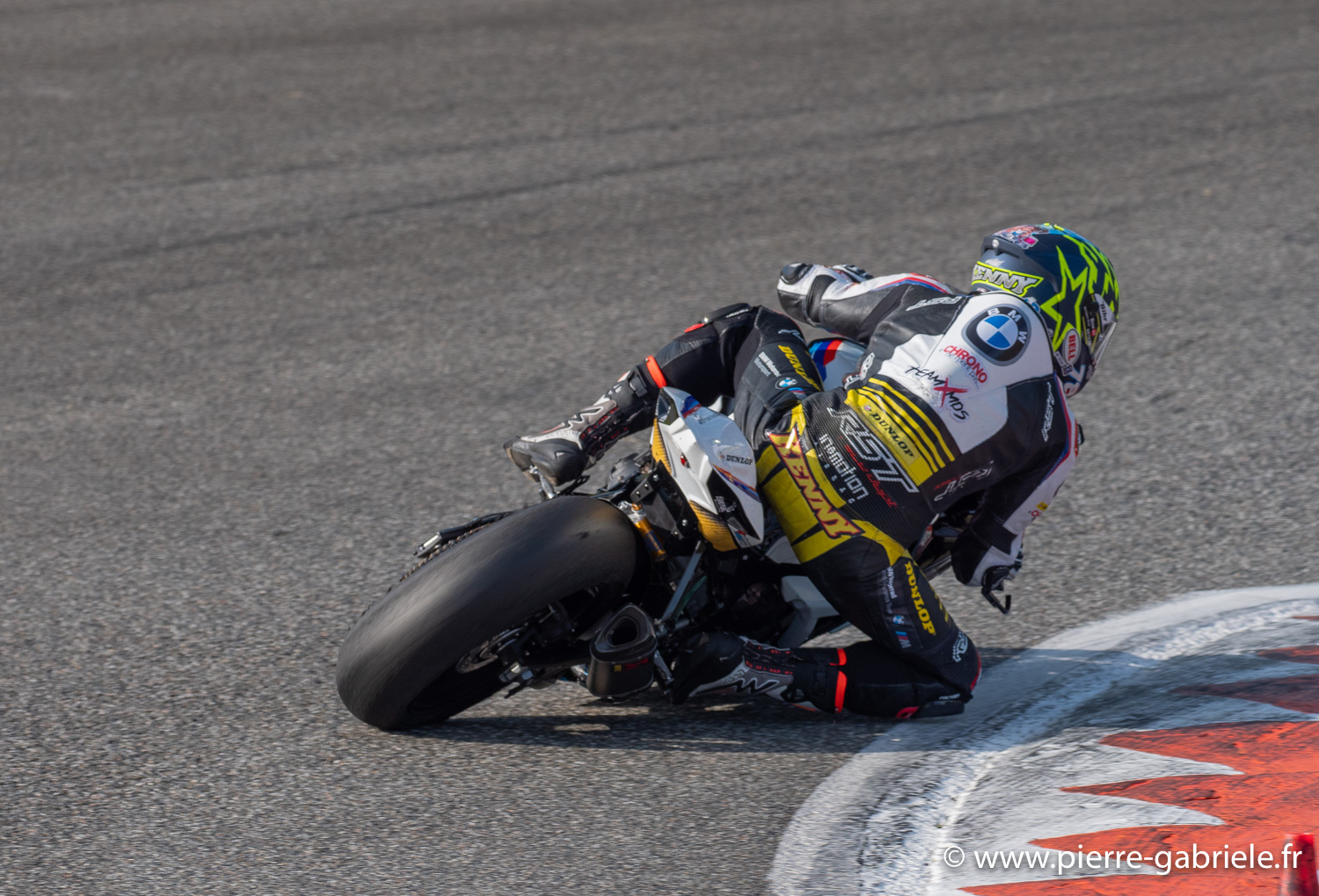 superbike-g93_6196.jpg