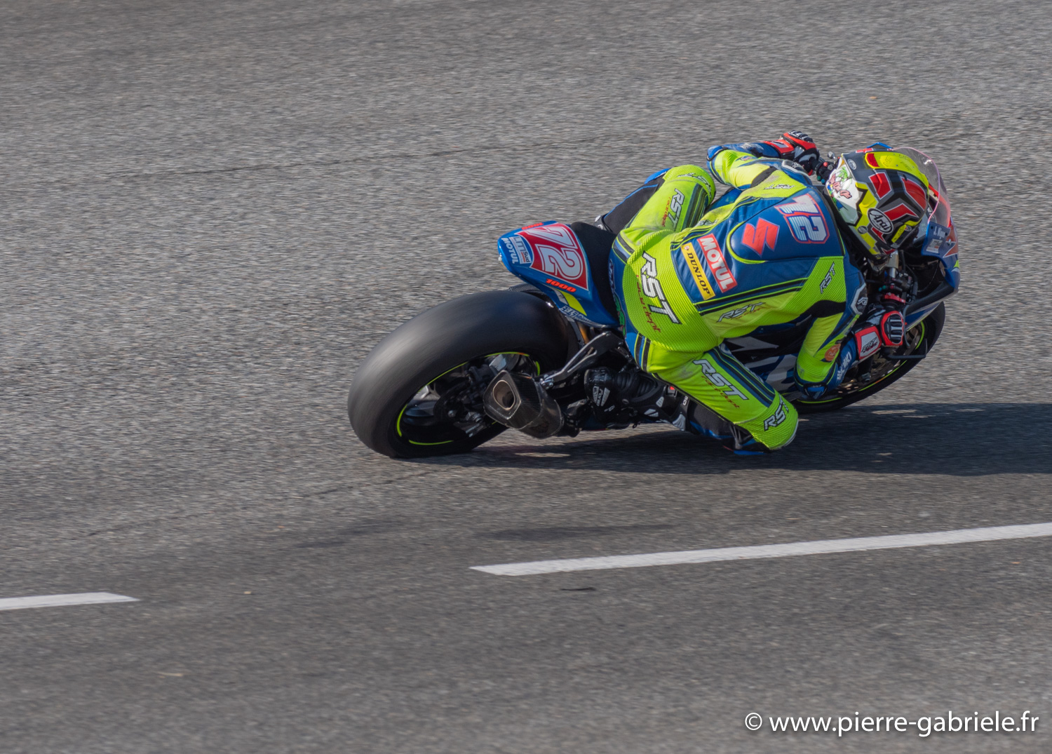superbike-g93_6200.jpg