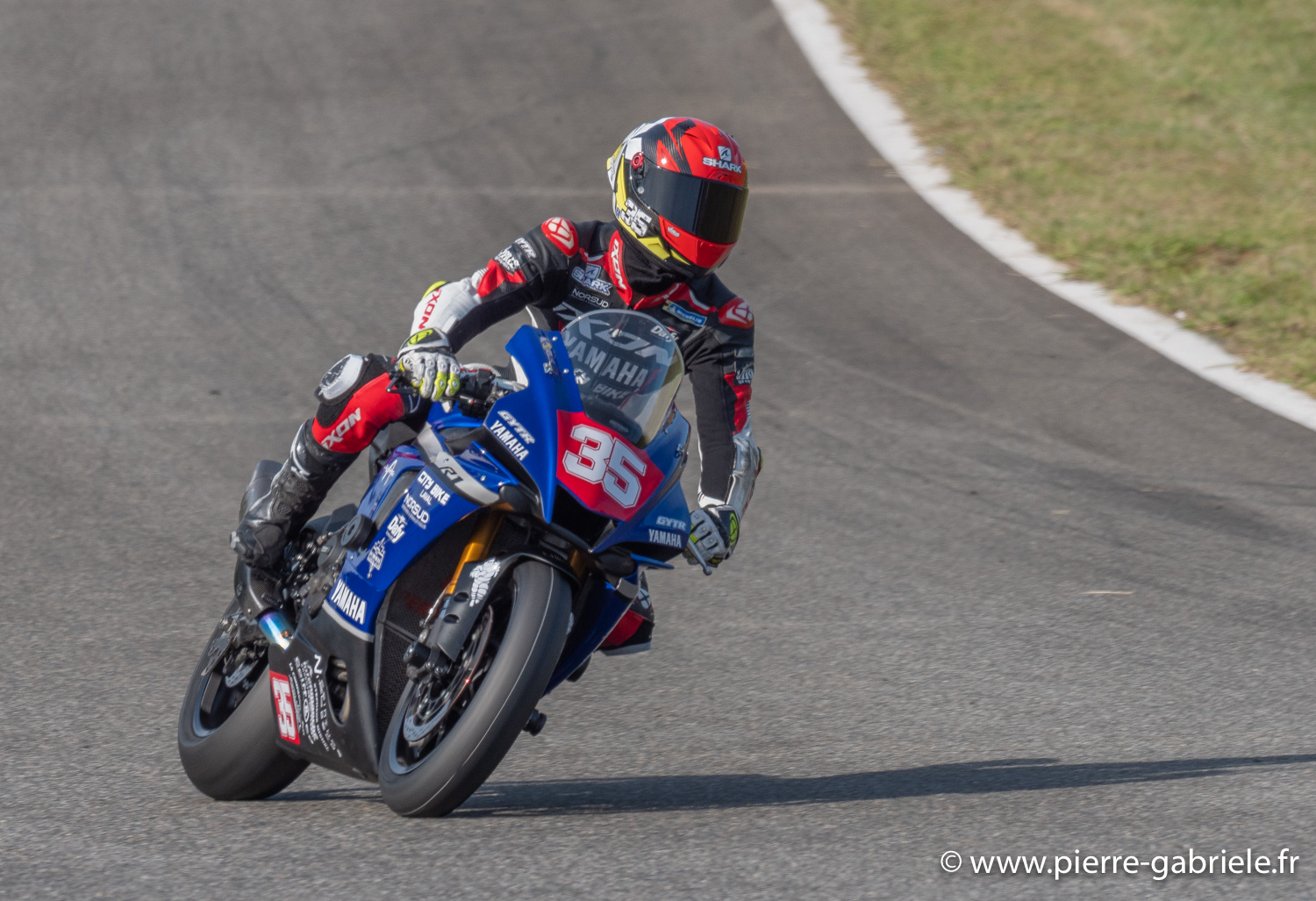 superbike-g93_6319.jpg
