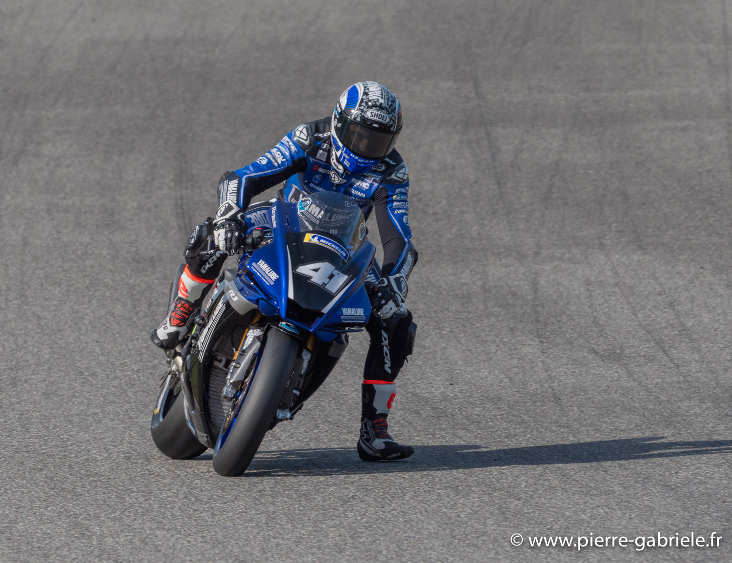 superbike-g93_6323.jpg