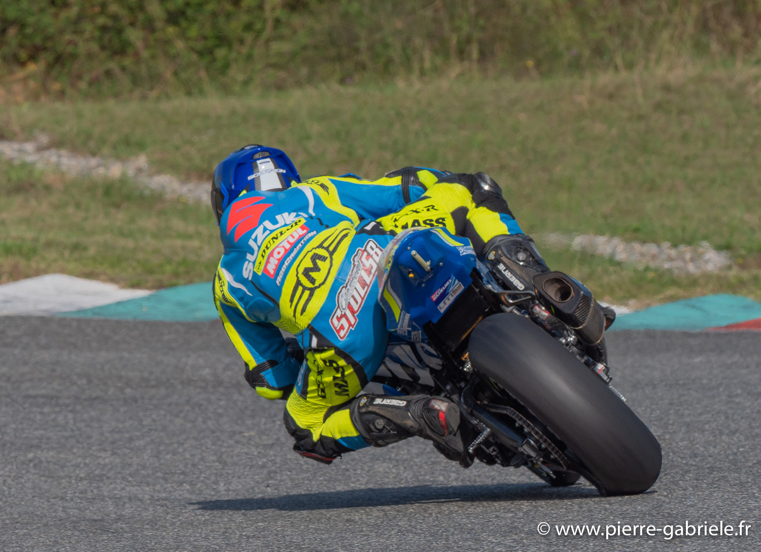 superbike-g93_6346.jpg
