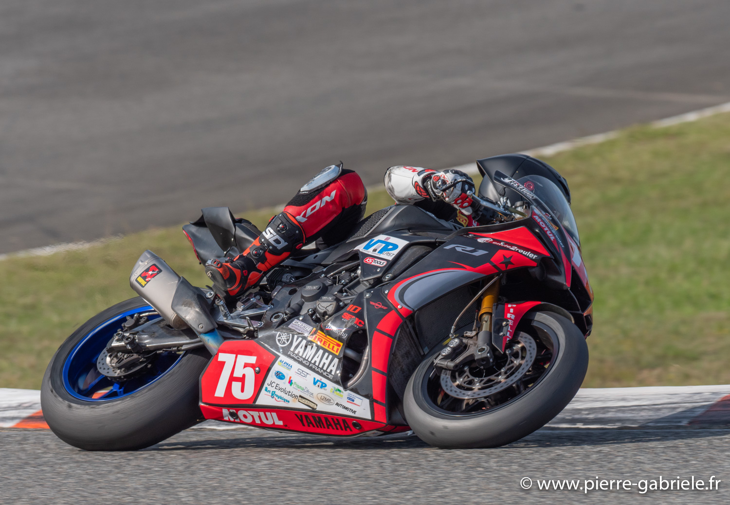 superbike-g93_6352.jpg