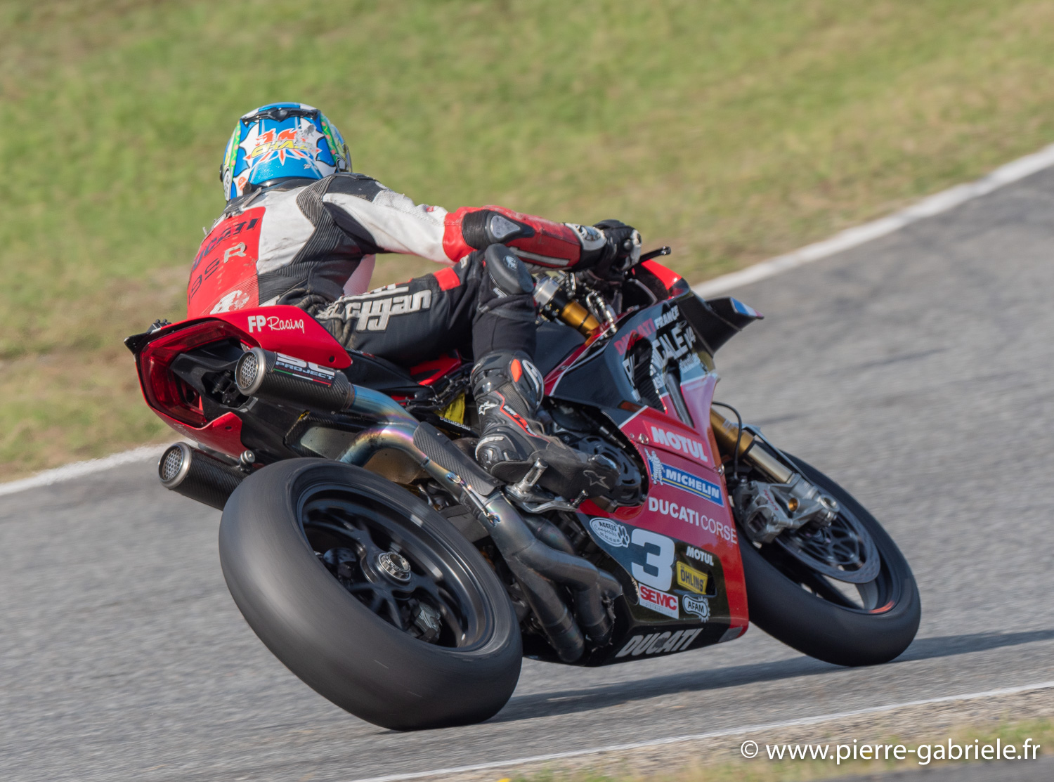 superbike-g93_6362.jpg