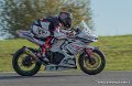 superbike-g91_9010