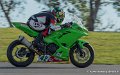 superbike-g91_9013