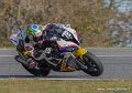 superbike-g93_6087