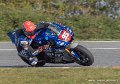 superbike-g93_6090
