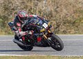 superbike-g93_6091