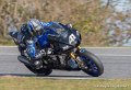 superbike-g93_6092