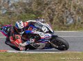 superbike-g93_6095