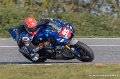 superbike-g93_6099