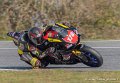 superbike-g93_6102