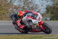 superbike-g93_6105