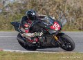 superbike-g93_6110