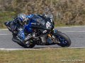 superbike-g93_6111