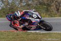 superbike-g93_6113