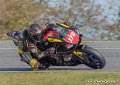 superbike-g93_6115