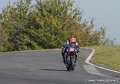 superbike-g93_6124