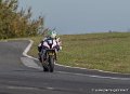 superbike-g93_6125
