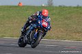 superbike-g93_6128