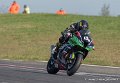 superbike-g93_6130