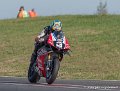 superbike-g93_6133