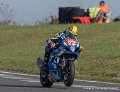 superbike-g93_6139