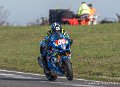 superbike-g93_6140