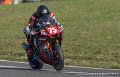 superbike-g93_6141