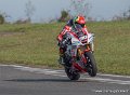 superbike-g93_6142