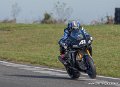 superbike-g93_6143