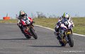 superbike-g93_6144