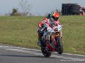 superbike-g93_6149