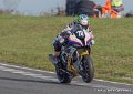 superbike-g93_6151