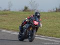 superbike-g93_6152