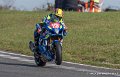 superbike-g93_6154