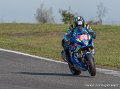 superbike-g93_6155