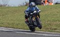 superbike-g93_6157