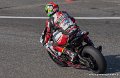 superbike-g93_6163