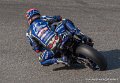 superbike-g93_6168