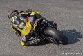 superbike-g93_6173