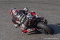 superbike-g93_6175